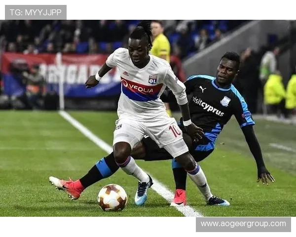 法甲球迷支持比例及球迷文化影响力分析