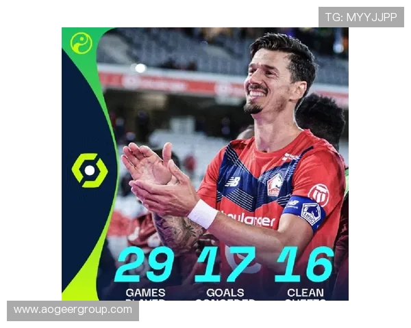 法甲球队目标管理实践：从财务预算到技战术路径