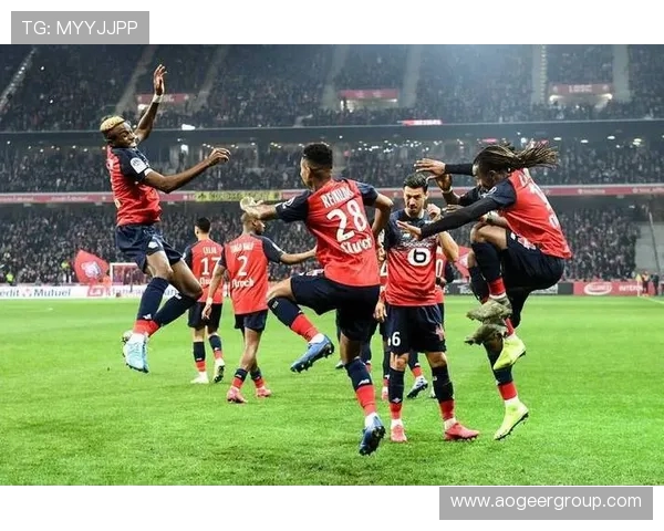 法甲进攻火力最强球队排名及战术执行效果