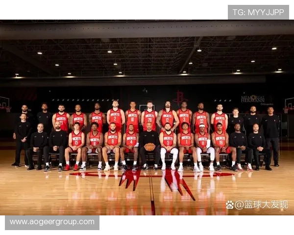 湖人队与火箭队季后赛对决精彩视频合集