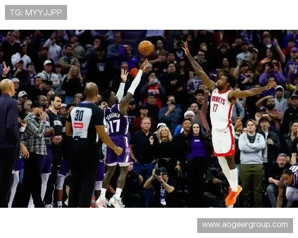 火箭队与掘金队比赛的回放视频及技术解析