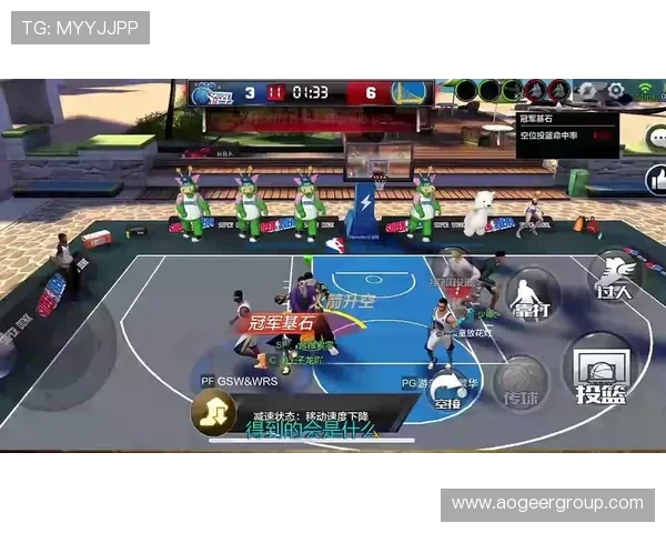 火箭队季前赛直播回放资源及赛事看点介绍