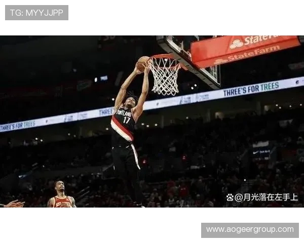 火箭队淘汰开拓者队的关键比赛回顾 火箭队淘汰开拓者队的关键比赛回顾