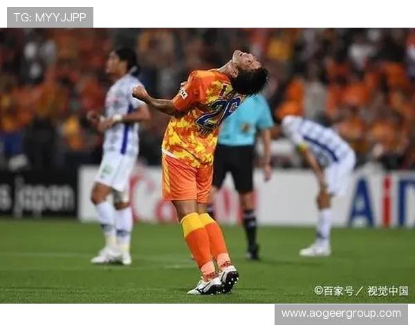 松本山雅主场迎战乌栖沙岩激战前瞻与胜负走势分析解读双方阵容状态