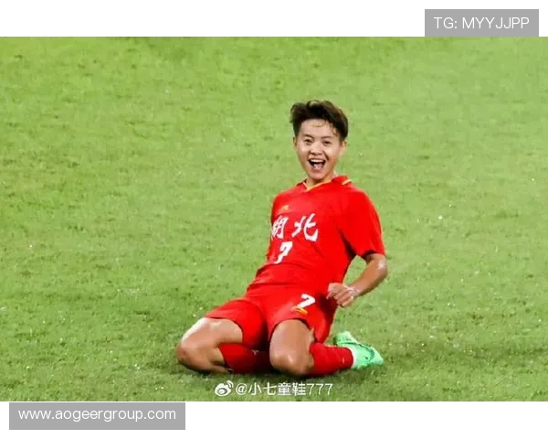 王霜法甲最佳球员:王霜在法甲的出色表现