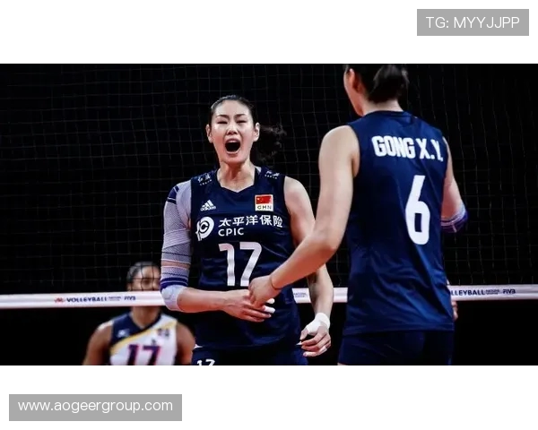 直播西甲全流程教学:赛程查询、平台选择与技术支持