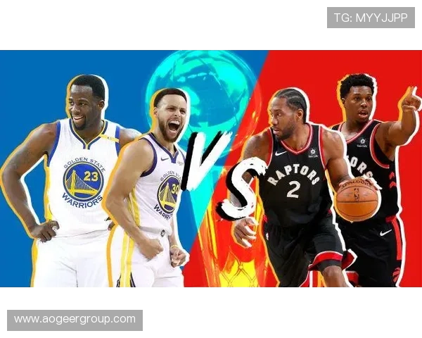 篮球运动中快攻与阵地战的效率对比及战术选择影响因素分析