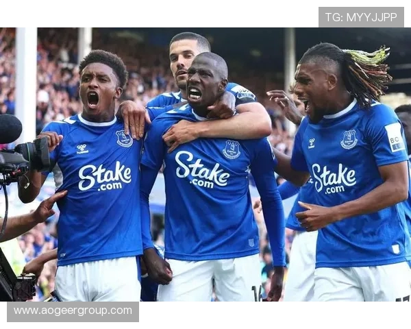 英超从未降级的球队:自英超成立以来从未降级的六支球队