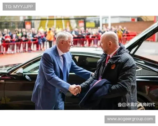 英超各支球队的市值有多高?俱乐部估值排名