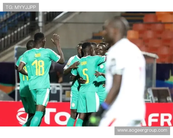 2032年世界杯:全球足球盛宴与科技创新融合的新纪元