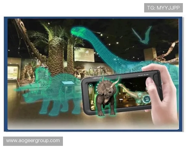 AR世界杯引领沉浸式观赛新时代浪潮探索与全球球迷互动体验革新篇章