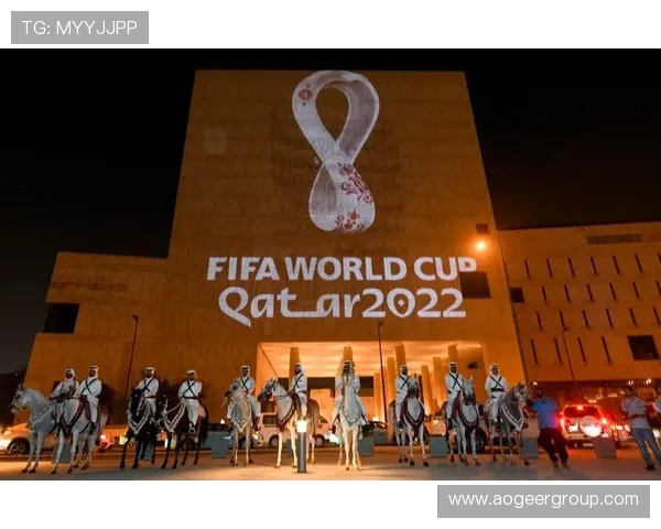 以卡塔尔多哈为中心探寻二二年世界杯的激情与荣耀之城五洲梦想汇聚之地