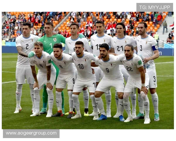 回顾埃及与乌拉圭世界杯交锋战绩与历史瞬间全面深度盘点背后故事