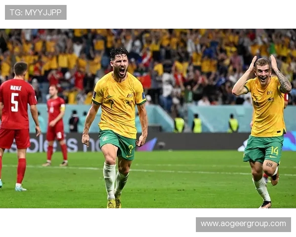 埃及国家队世界杯征程回顾与辉煌瞬间解析历史战绩与未来展望全景