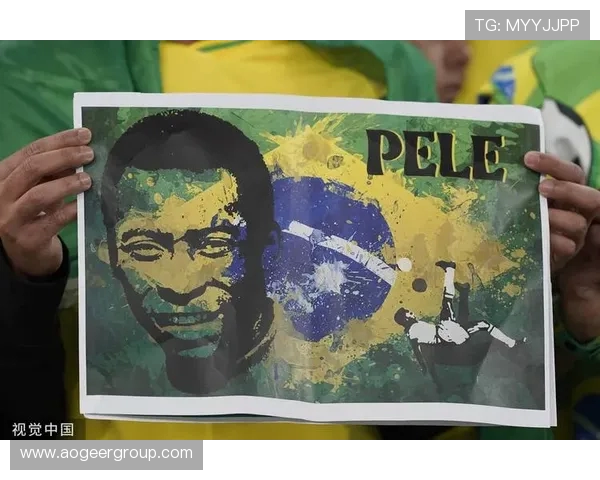 巴西世界杯巴西队主场折戟背后的荣耀与遗憾反思与未来重建之路探析 巴西世界杯巴西队主场折戟背后的荣耀与遗憾反思与未来重建之路探析