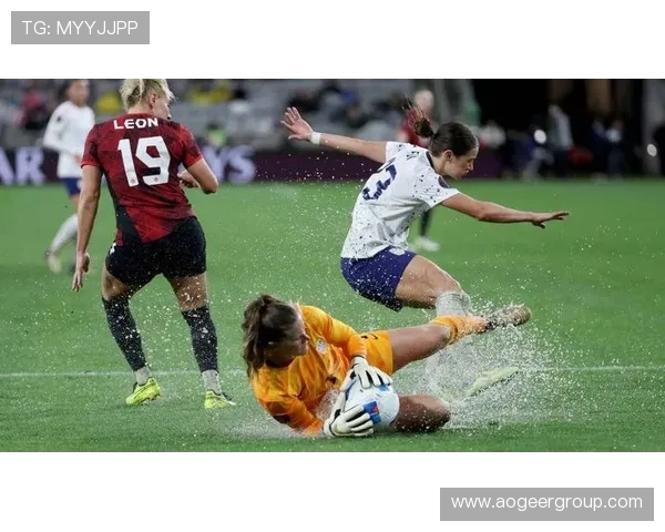 聚焦21号世界杯赛事全面解析激战瞬间与多重精彩亮点汇总篇