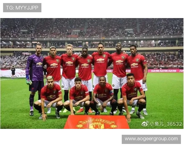 英超球员薪水公开网站推荐及薪资结构解析