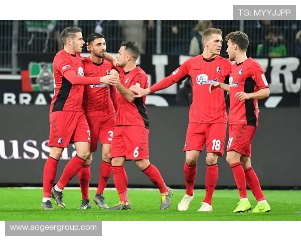 英超球队与德甲俱乐部重启合作项目盘点