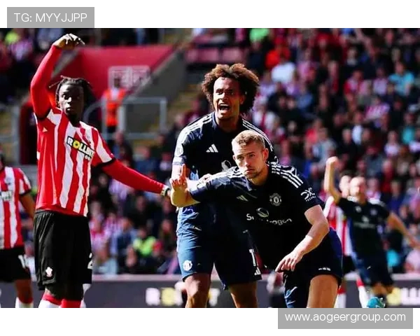 英超球队进球人数年度表现谁领风骚 英超球队进球人数年度表现谁领风骚