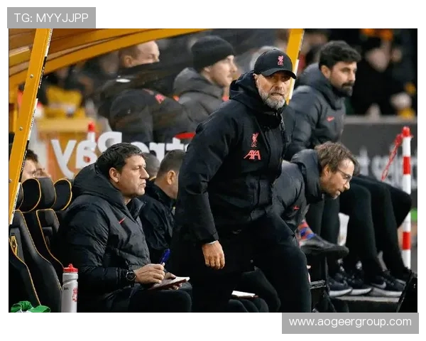 荣耀与压力：2015英超教练席上的冰与火之歌