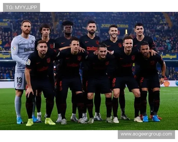 西甲2018-2019赛季积分榜走势与球队表现