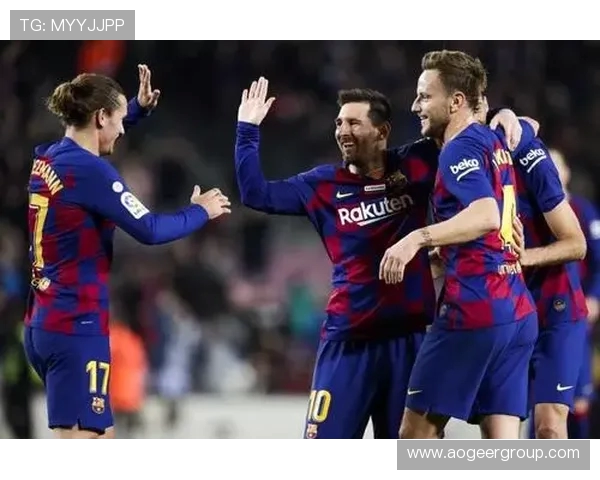 西甲电视高清直播现状,支持哪些终端设备? 西甲电视高清直播现状,支持哪些终端设备?