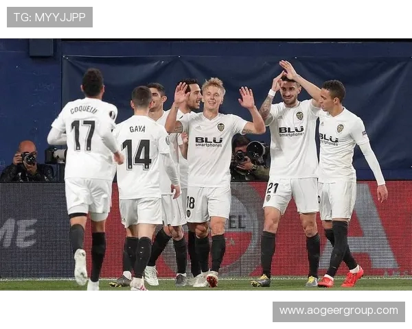 西甲联赛2020年赛季：2020赛季西甲联赛的整体表现与关键赛事 .