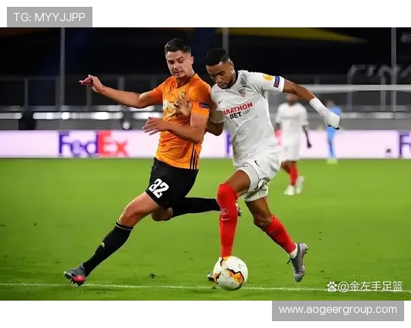 西甲联赛完场比分的即时更新与赛事分析 西甲联赛完场比分的即时更新与赛事分析