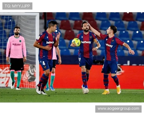 西甲赛事视频回放资源推荐与观看指南 西甲赛事视频回放资源推荐与观看指南