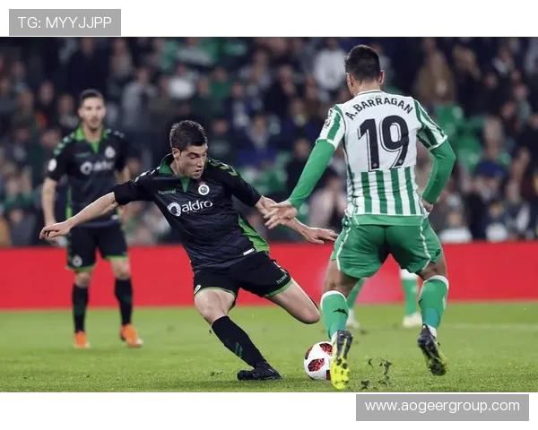 贝蒂斯对阵巴伦西亚比分预测及赛前形势全面解析与战术走势前瞻分析