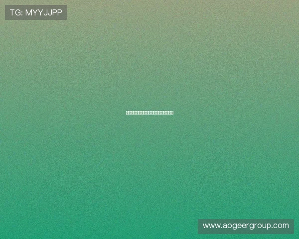 近几年火箭队阵容变动及未来发展趋势解析