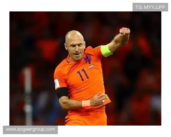 阿尔杰罗本2014世界杯速度与救赎的橙色传奇史诗征程回眸与巅峰绽放 阿尔杰罗本2014世界杯速度与救赎的橙色传奇史诗征程回眸与巅峰绽放