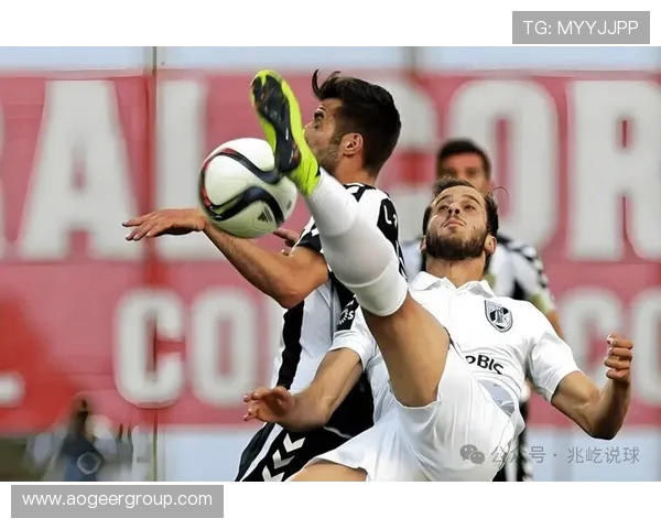 阿维斯迎战葡萄牙国民 锋线对决激烈上演精彩足球盛宴 阿维斯迎战葡萄牙国民 锋线对决激烈上演精彩足球盛宴