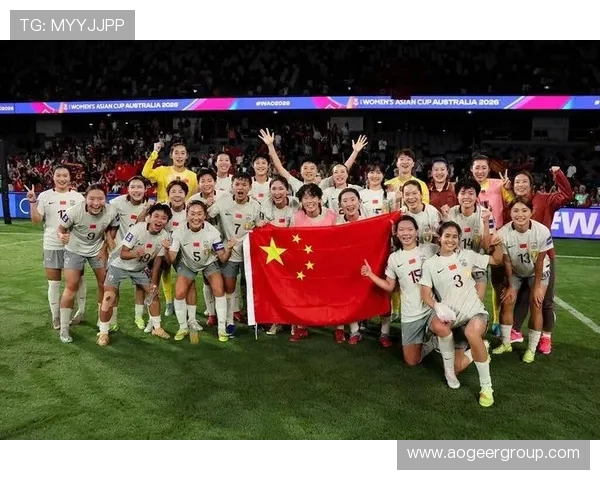 中国女足今日抵达悉尼备战亚洲杯状态评估将影响最终参赛阵容 中国女足今日抵达悉尼备战亚洲杯状态评估将影响最终参赛阵容