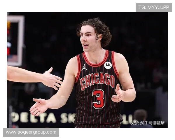 体育预测平台分析弗拉格与克尼佩尔新秀概率平分秋色竞争日益激烈 体育预测平台分析弗拉格与克尼佩尔新秀概率平分秋色竞争日益激烈