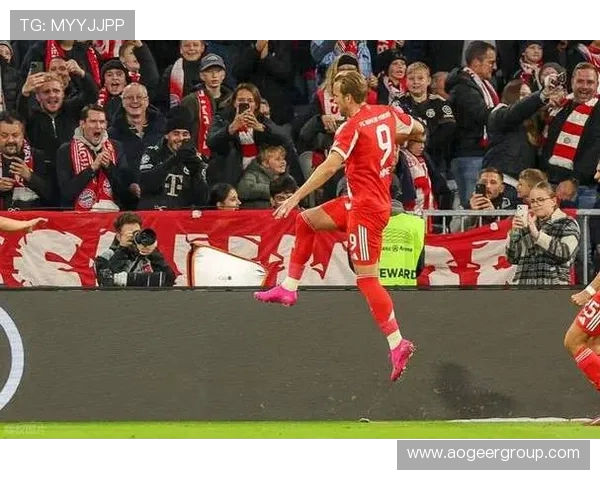 凯恩能否在德甲剩余10轮中超越莱万单赛季41球的辉煌纪录