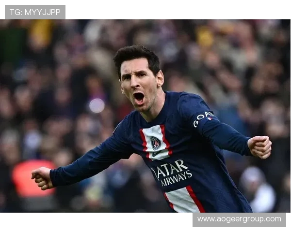 埃弗拉回忆弗爵爷言论称梅西表现不佳是他责任所在