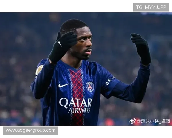 巴黎官方更新伤情登贝莱和马尤卢恢复训练恩贾恩图继续接受治疗