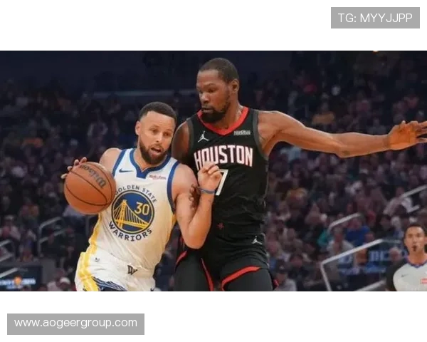 库里赞杜兰特成就与追求相同体现篮球精神与友谊的力量