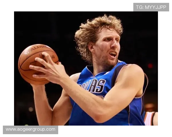 总进球榜人均名人堂老詹超越天勾保罗距离前40仅差5球三少库赞齐聚榜单