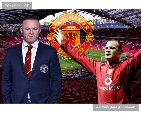 旧将解析鲁尼观点：现代教练需兼具内外向特质与多样化能力