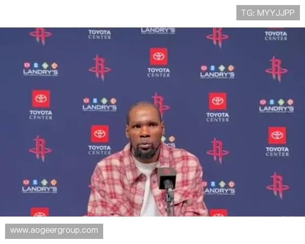 杜兰特与莱纳德队友实力对比谁的支持更为薄弱