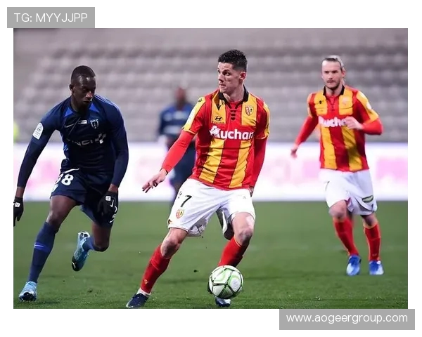 法甲分析：马赛主场全取三分朗斯客场顺利获胜