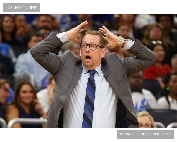 猛龙主帅分析莺歌出手次数少的原因并强调球队需从中学习