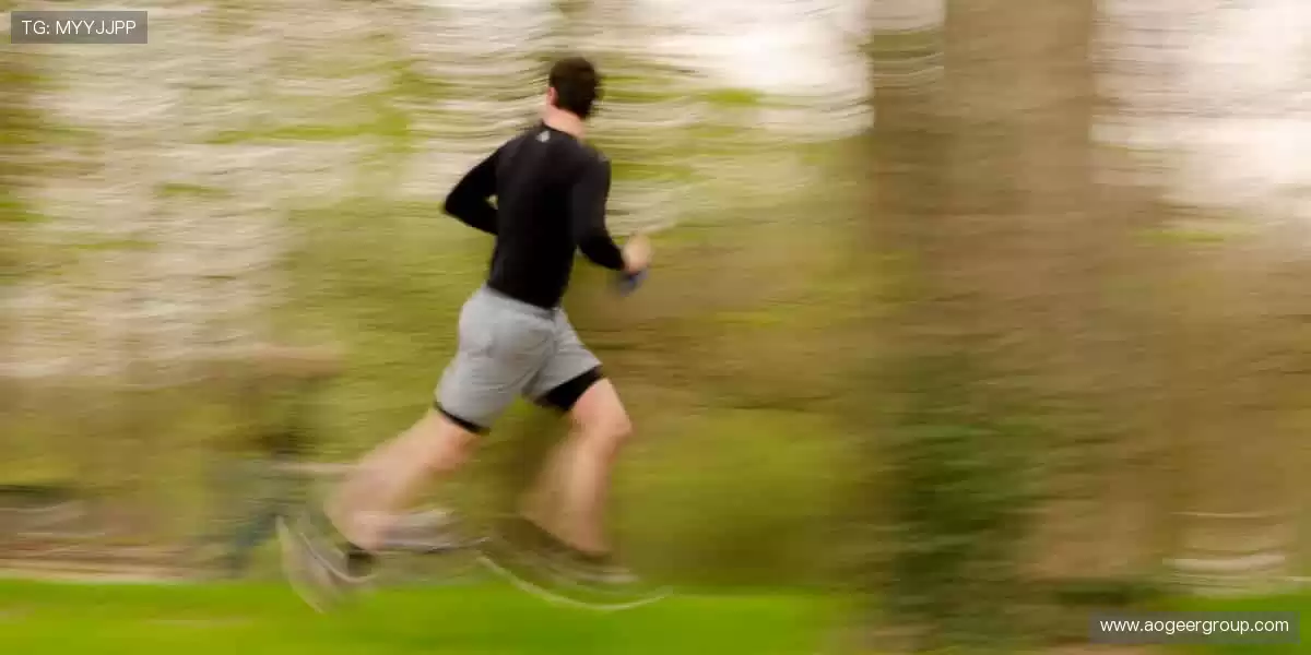 挑战极限的瞬间，直播见证你的高光时刻！✨